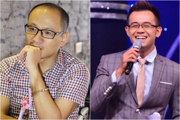 hon loan thong tin ve 2 nguoi thay the mc lai van sam dan ai la trieu phu