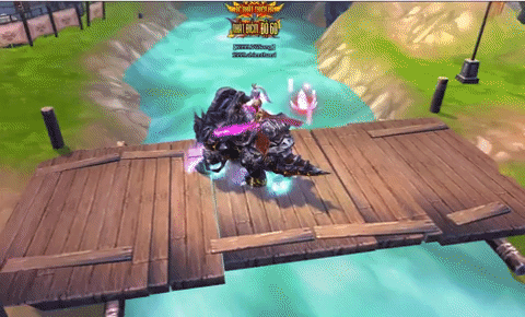 sau tat ca co mot nhom game thu van luon tin tuong va chim dam trong the gioi webgame
