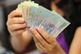 7 chính sách có hiệu lực từ ngày 1/1/2018