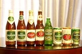manh tay quang cao sabeco lai khung sau khi ve tay nguoi thai
