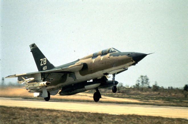 khong phai shrike day moi la ten lua chong radar nguy hiem nhat chien tranh viet nam