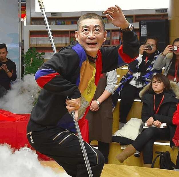 luc tieu linh dong gia yeu van dong tay du ky phien ban tram trieu do