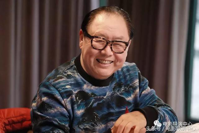 luc tieu linh dong gia yeu van dong tay du ky phien ban tram trieu do