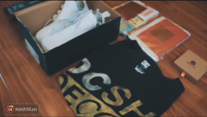 co ban 10x mang sneakers ao vong duoc ban trai cu tang di hoa khien cong dong hnbmg xon xao