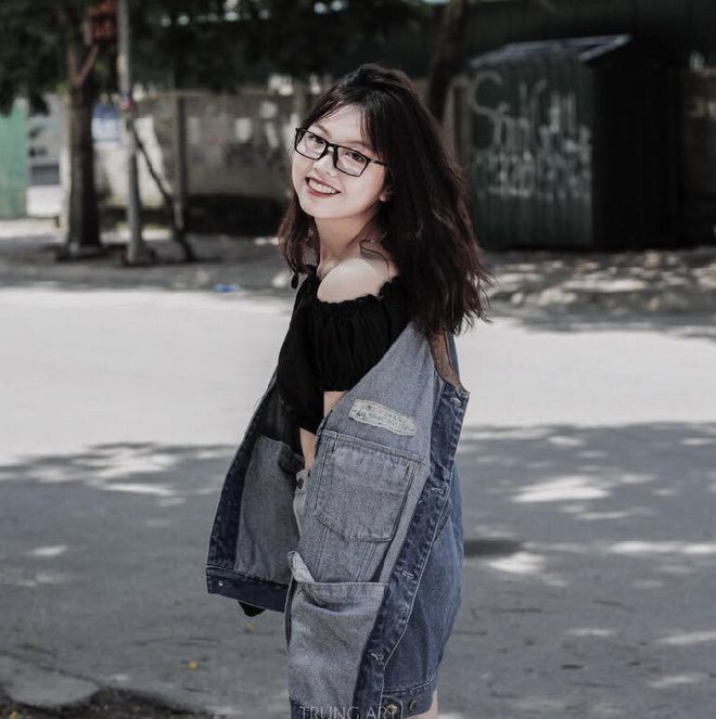 co ban 10x mang sneakers ao vong duoc ban trai cu tang di hoa khien cong dong hnbmg xon xao