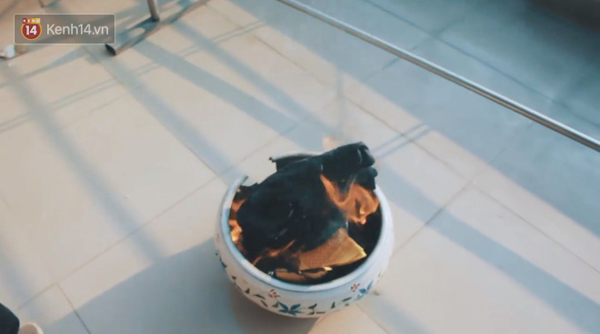 co ban 10x mang sneakers ao vong duoc ban trai cu tang di hoa khien cong dong hnbmg xon xao