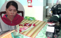 toan canh vu vo giet chong roi phan xac phi tang o binh duong