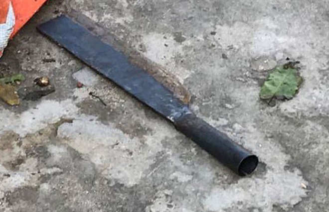 toan canh vu vo giet chong roi phan xac phi tang o binh duong