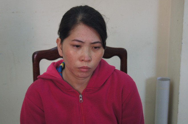 toan canh vu vo giet chong roi phan xac phi tang o binh duong