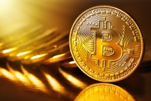 Không chỉ tăng giá điên cuồng, bây giờ Bitcoin còn được đề xuất để bàn thảo trong G20!