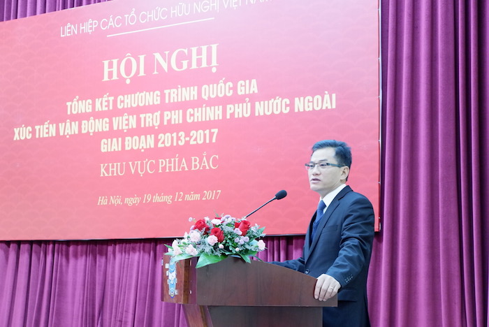 chuong trinh quoc gia xuc tien van dong vien tro pcpnn giai doan 2013 2017 dat duoc cac muc tieu co ban