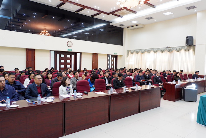 chuong trinh quoc gia xuc tien van dong vien tro pcpnn giai doan 2013 2017 dat duoc cac muc tieu co ban