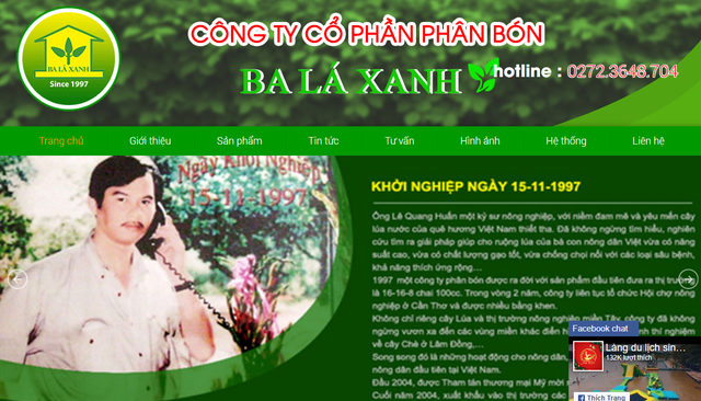 con duong khoi nghiep cua shark le dang khoa be do tai chinh bi mat va bai hoc dot 3 ty chi trong 5 thang