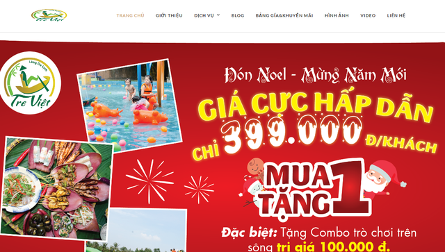 con duong khoi nghiep cua shark le dang khoa be do tai chinh bi mat va bai hoc dot 3 ty chi trong 5 thang