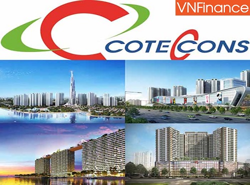 mat viec tai du an panorama nha trang coteccons phat hanh co phieu thuong cho nguoi lao dong