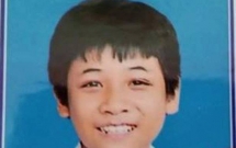 thai binh gia dinh lo lang vi con trai hoc lop 8 bong nhien mat tich bi an khi dap xe den truong