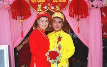 5 cap doi dua lech noi tieng chau a voi cuoc song vien man