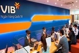 VIB phát hành chứng chỉ tiền gửi kỳ hạn 7 năm bằng VND với lãi suất 8,7%