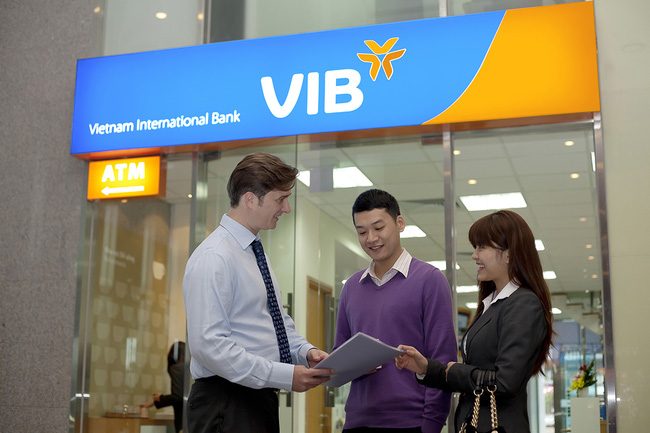 vib phat hanh chung chi tien gui ky han 7 nam bang vnd voi lai suat 87