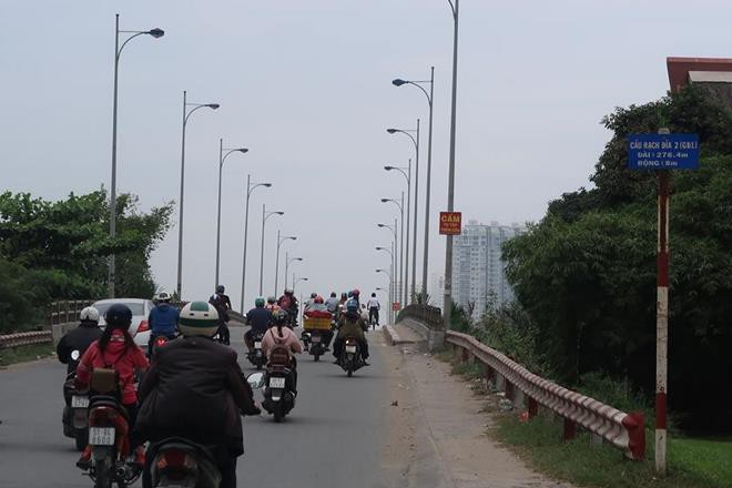 di mua ma tuy khong dung cho nam thanh nien bi ban nghien dam tu vong