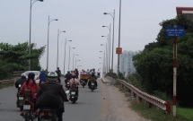 di mua ma tuy khong dung cho nam thanh nien bi ban nghien dam tu vong