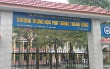 video vo si viet vo danh dam guc cao thu trung quoc trong 15 giay