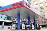 PVOIL sẽ tổ chức đấu giá cổ phiếu lần đầu vào 25/1/2018
