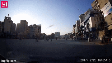 clip nam thanh nien tung chieu ran truon khe can ne nu ninja sh nhung that bai