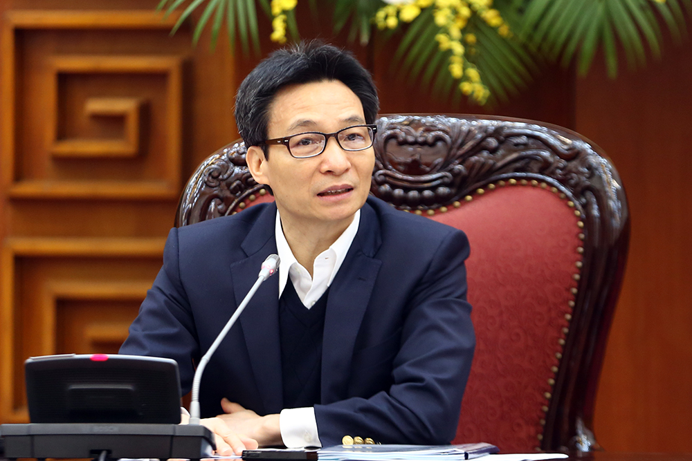 thuc hien chinh sach xa hoi chi dao trong tam trien khai trong diem