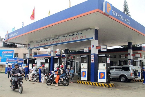 bsr du kien thu gan 4000 ty trong dot ipo