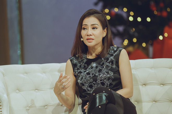 thu minh tiet lo ve du dinh got go ma vi khan gia