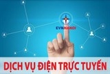 chua can tang gia dien evn van lai cao nhat ke tu 2012