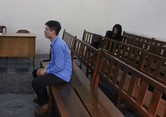 niu keo tinh cam khong thanh nam thanh nien dam 22 nhat dao giet chet ban gai lanh an tu hinh