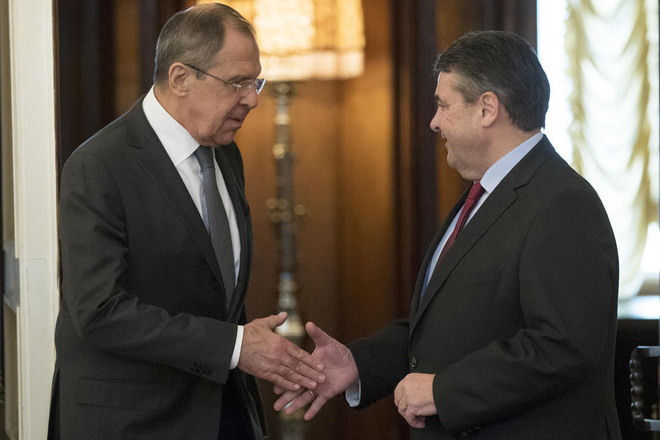 tong thong putin se vien toi doc chieu o syria de ngan chan chien tranh my trieu