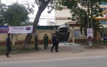 vietinbank lai khung luong nhan vien giam