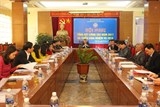 chang can di xa cung co mot thanh pho hoa phuong do giua long ha noi