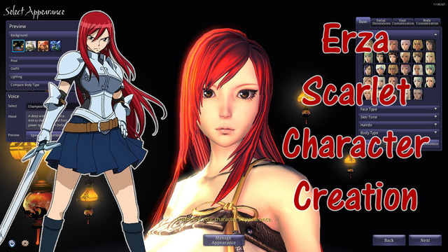 top 5 so thich khong dung hang cua fan cuong manga khi choi game online