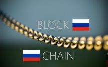 blockchain khong phai chuyen dua nga da cho phep trien khai cong nghe nay o cap chinh phu