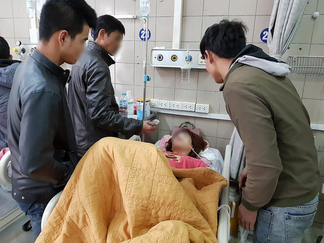 yen bai tam xang tu thieu chong hoa ngon duoc song khien vo va nguoi lam thue bi bong nang