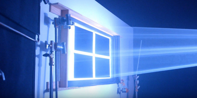 hoa ra day la cach tao ra hinh nen windows 10 trong suot chang can photoshop cung tao ra duoc kiet tac