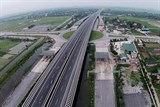 bo gtvt keu goi dau tu 8 du an duong bo cao toc bac nam