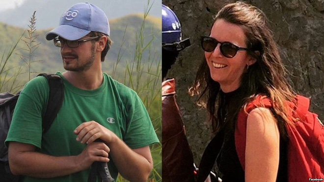 mau thuan lhq congo va cai chet bi an cua hai chuyen gia nuoc ngoai