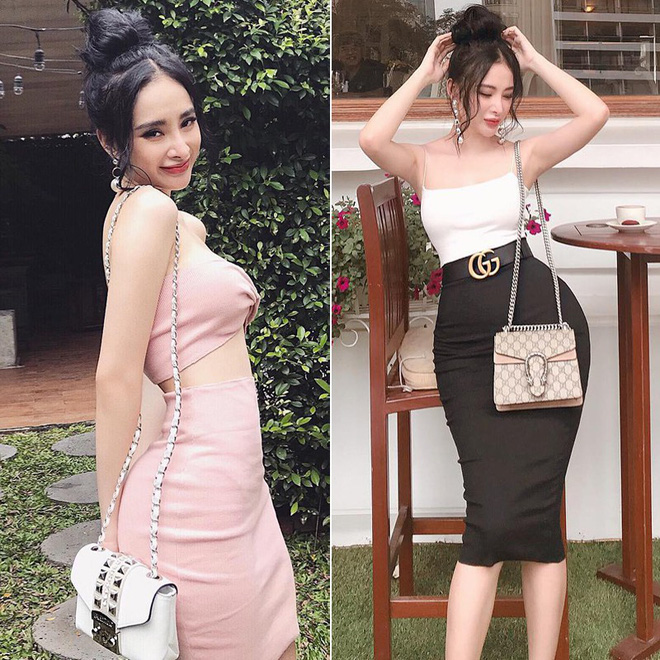 thoi trang sexy cua 2017 nguc tan cong khong du phai mong phong thu moi duoc chu y