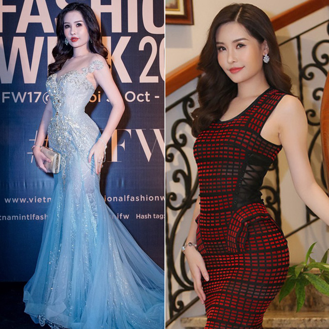 thoi trang sexy cua 2017 nguc tan cong khong du phai mong phong thu moi duoc chu y