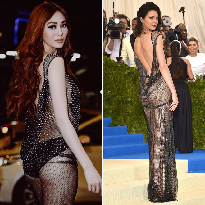 thoi trang sexy cua 2017 nguc tan cong khong du phai mong phong thu moi duoc chu y