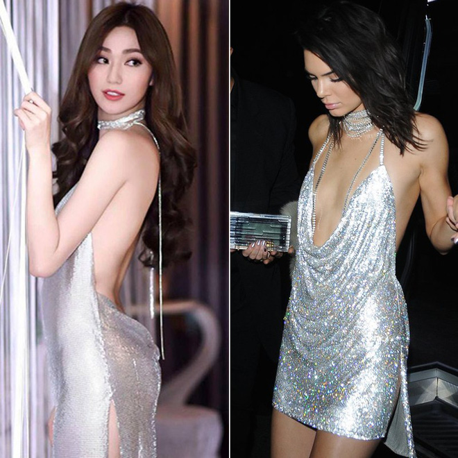 thoi trang sexy cua 2017 nguc tan cong khong du phai mong phong thu moi duoc chu y