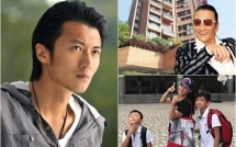 video toan canh vu dot phao sang kinh hoang o san hang day tran ha noi vs nam dinh