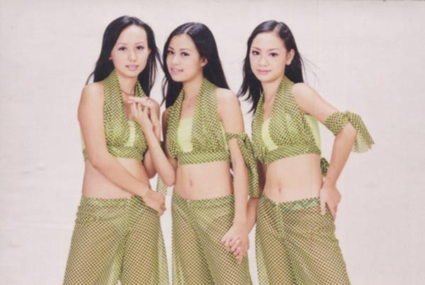 ban than hat hay nong bong dinh dam mot thoi cua hoang thuy linh gio ra sao