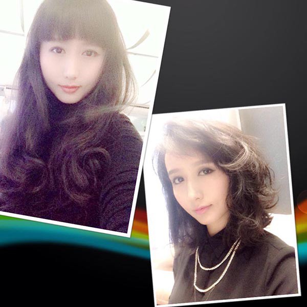 ban than hat hay nong bong dinh dam mot thoi cua hoang thuy linh gio ra sao