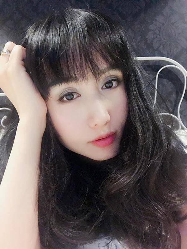 ban than hat hay nong bong dinh dam mot thoi cua hoang thuy linh gio ra sao